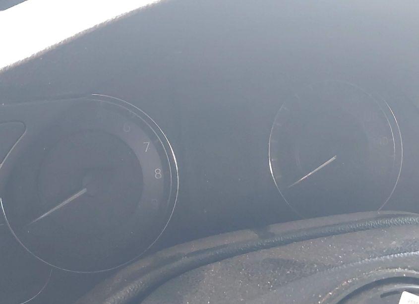 Photo 15 of 2013 Infiniti G37 JOURNEY (VIN JN1CV6AP8DM716689)