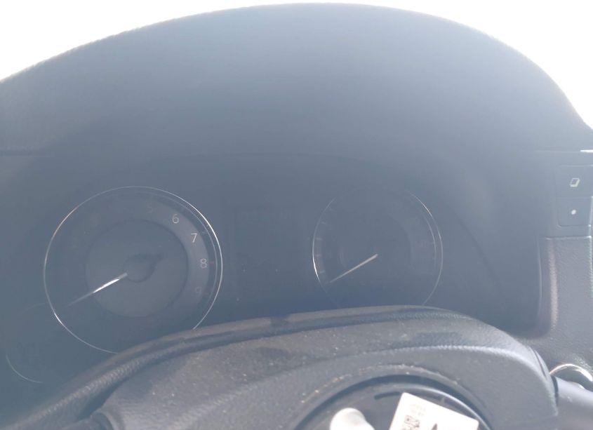 Photo 7 of 2013 Infiniti G37 JOURNEY (VIN JN1CV6AP8DM716689)