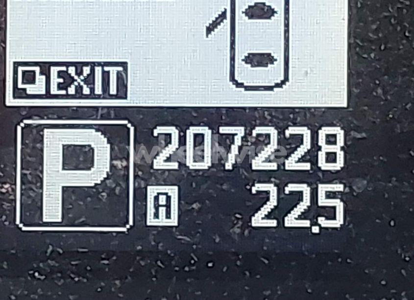 Photo 15 of 2012 Infiniti G37 JOURNEY (VIN JN1CV6AP9CM626403)