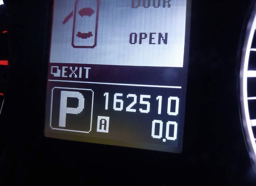 Photo 15 of 2012 Infiniti G37 JOURNEY (VIN JN1CV6AP9CM628684)