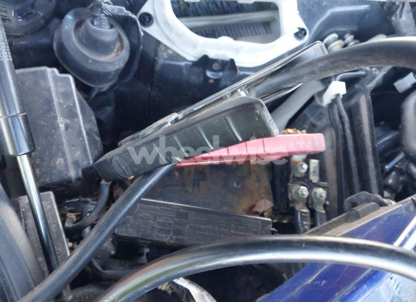 Photo 17 of 2015 Infiniti Q40 N/A (VIN JN1CV6AP9FM501308)