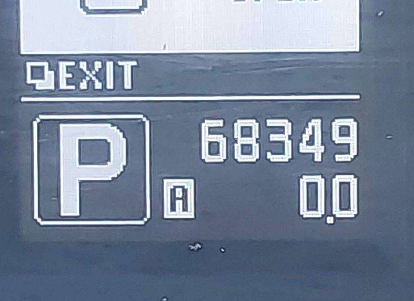 Photo 15 of 2015 Infiniti Q40 N/A (VIN JN1CV6AP9FM580401)