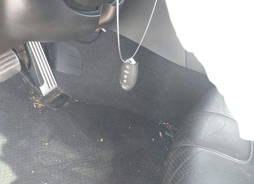 Photo 11 of 2013 Infiniti G37 JOURNEY (VIN JN1CV6APXDM715575)