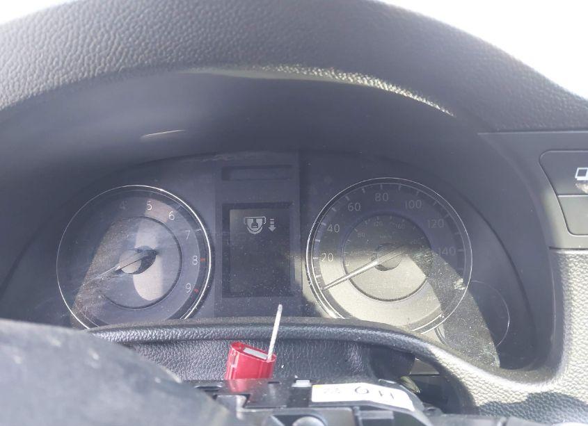 Photo 15 of 2013 Infiniti G37 JOURNEY (VIN JN1CV6APXDM723062)