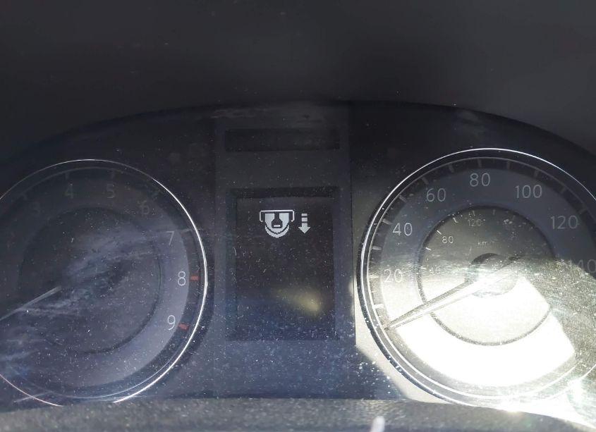 Photo 7 of 2013 Infiniti G37 JOURNEY (VIN JN1CV6APXDM723062)