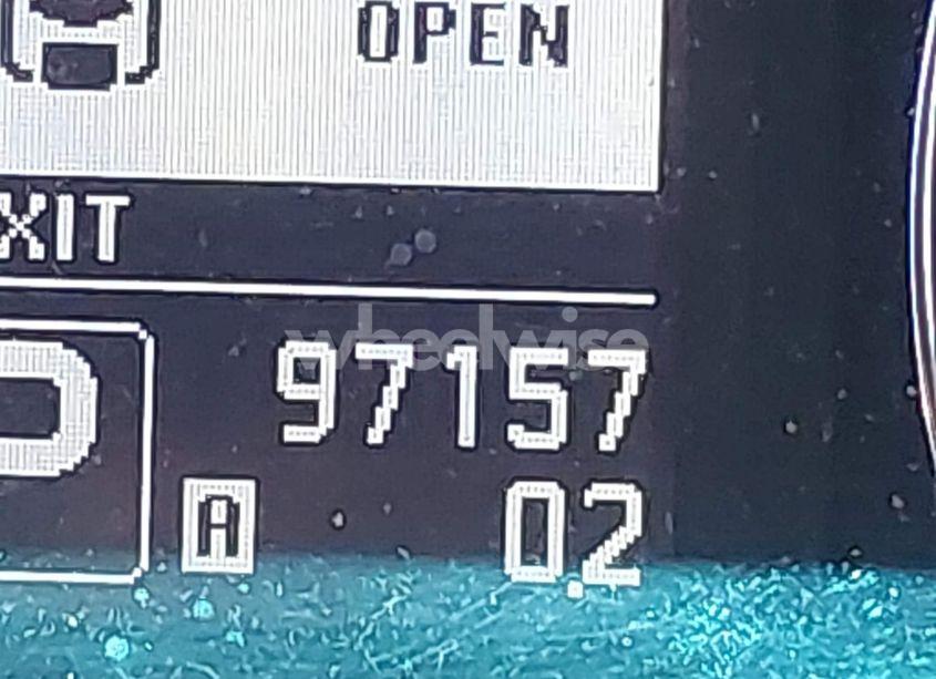 Photo 16 of 2012 Infiniti G37x (VIN JN1CV6AR0CM676589)