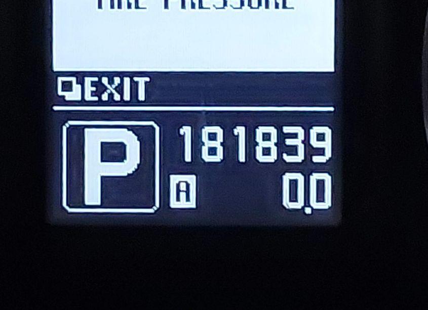 Photo 15 of 2012 Infiniti G37 X (VIN JN1CV6AR0CM680402)