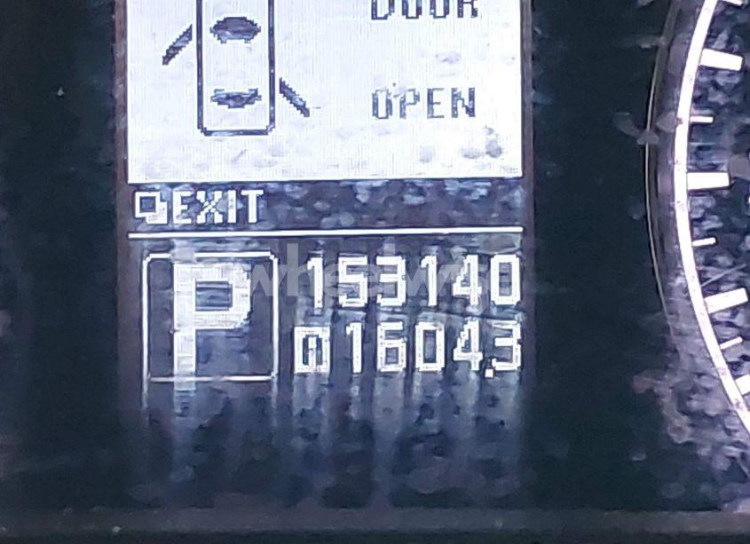 Photo 15 of 2012 Infiniti G37 X (VIN JN1CV6AR0CM974169)