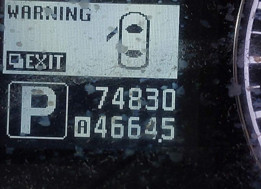 Photo 15 of 2013 Infiniti G37x (VIN JN1CV6AR0DM753639)