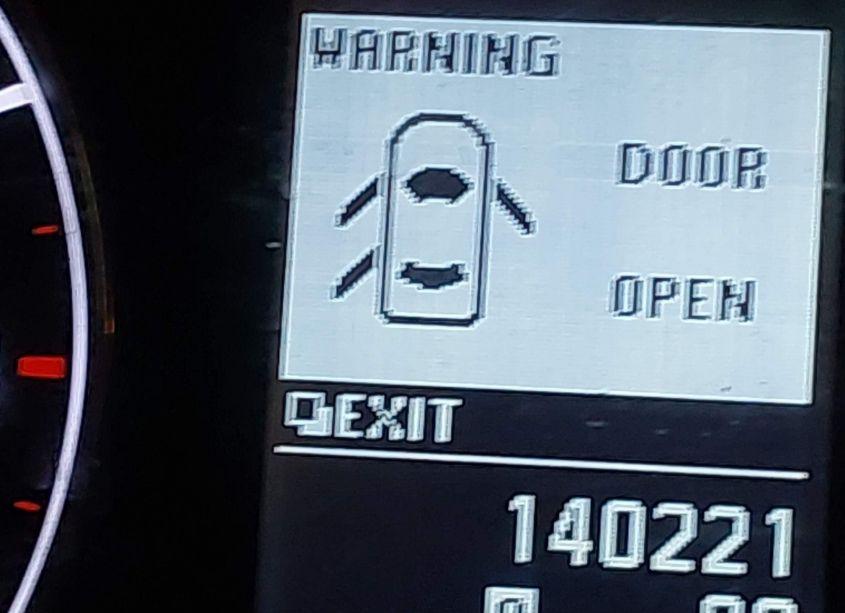 Photo 15 of 2013 Infiniti G37x (VIN JN1CV6AR0DM760199)