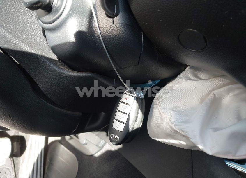 Photo 11 of 2013 Infiniti G37x (VIN JN1CV6AR0DM760526)