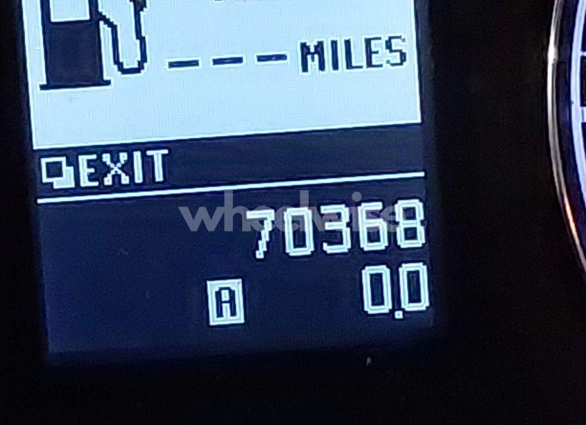 Photo 16 of 2013 Infiniti G37x (VIN JN1CV6AR0DM760526)