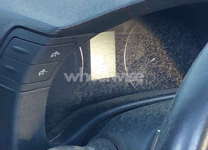 Photo 14 of 2013 Infiniti G37x (VIN JN1CV6AR0DM761904)