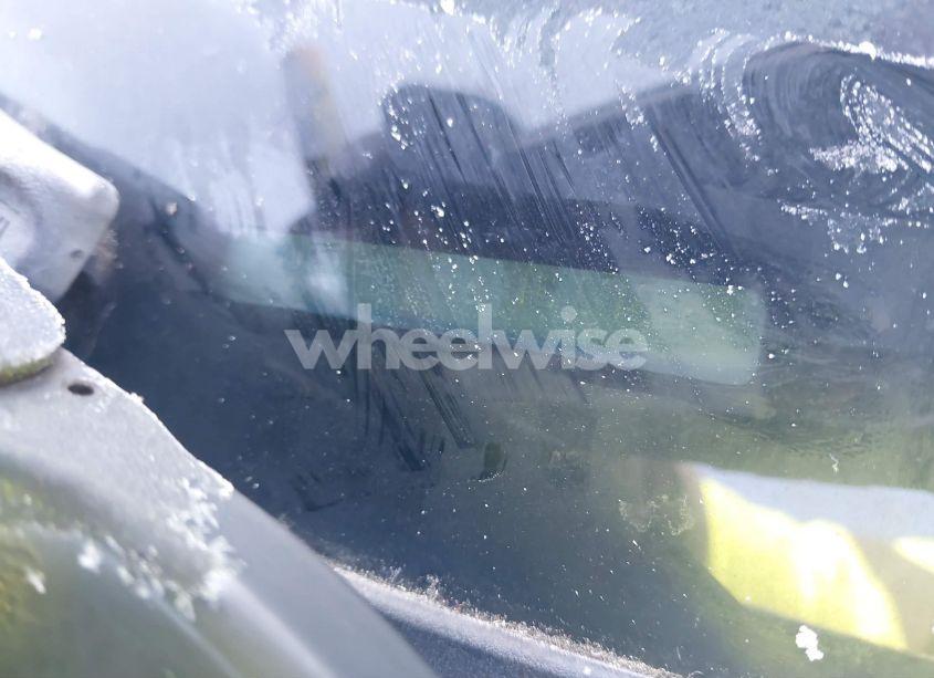 Photo 16 of 2013 Infiniti G37x (VIN JN1CV6AR0DM761904)