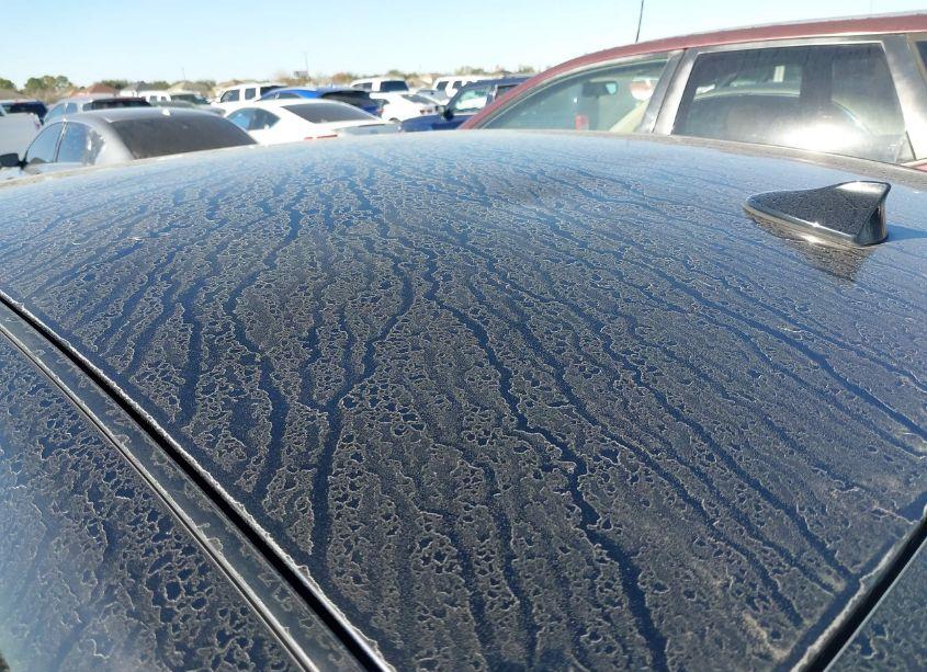 Photo 18 of 2013 Infiniti G37x (VIN JN1CV6AR0DM764978)