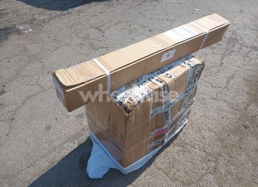 Photo 11 of 2013 Infiniti G37x (VIN JN1CV6AR0DM767041)