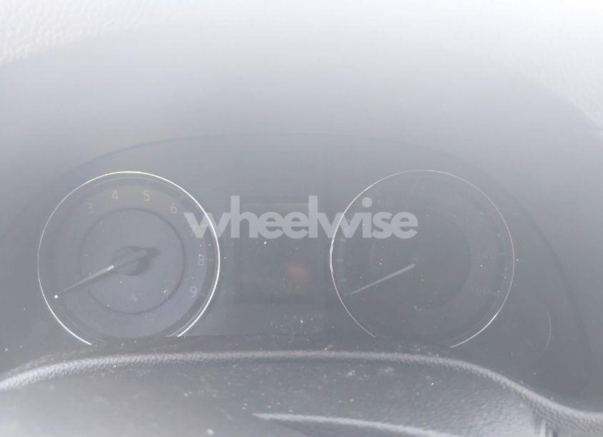 Photo 7 of 2013 Infiniti G37x (VIN JN1CV6AR0DM767041)