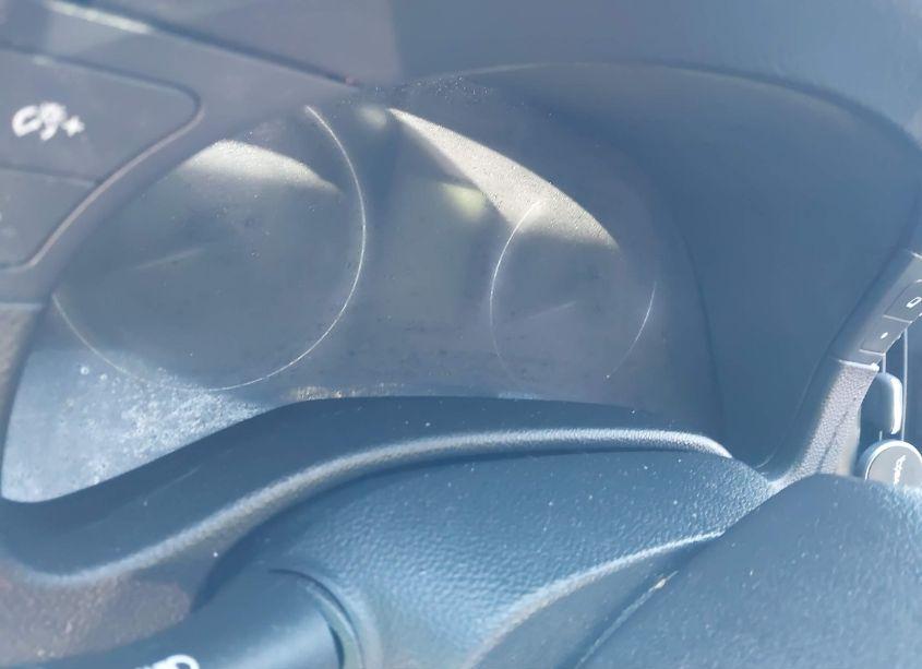 Photo 14 of 2011 Infiniti G37x (VIN JN1CV6AR1BM402820)