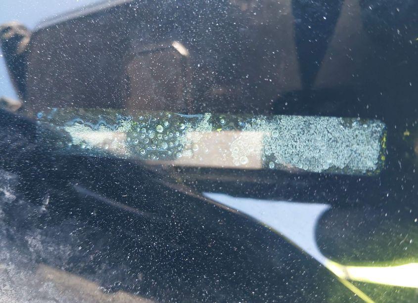 Photo 16 of 2011 Infiniti G37x (VIN JN1CV6AR1BM402820)