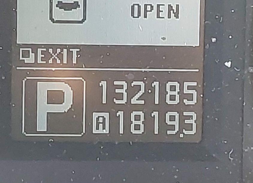 Photo 15 of 2012 Infiniti G37x (VIN JN1CV6AR1CM679176)