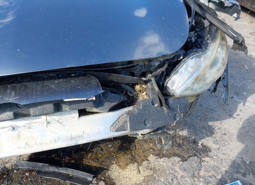 Photo 19 of 2012 Infiniti G37x (VIN JN1CV6AR1CM679176)