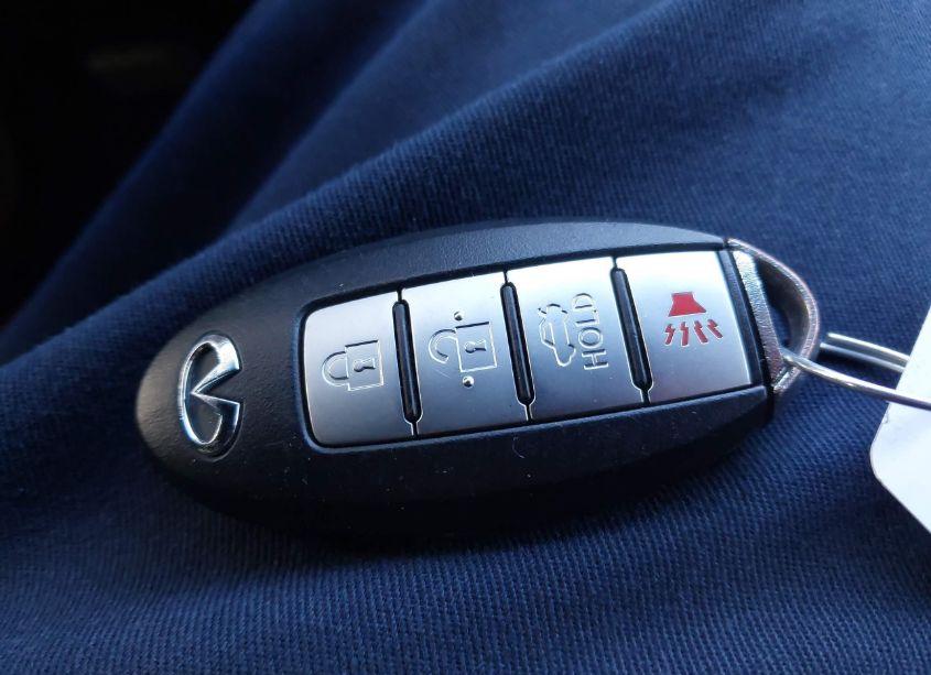 Photo 11 of 2012 Infiniti G37x (VIN JN1CV6AR1CM971863)