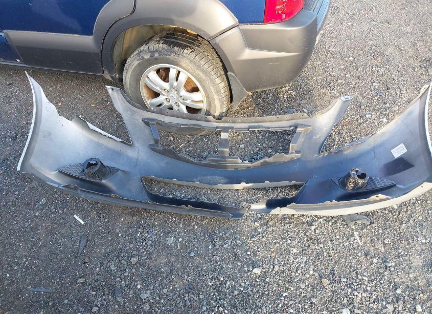 Photo 12 of 2012 Infiniti G37x (VIN JN1CV6AR1CM971863)