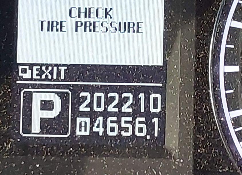 Photo 16 of 2012 Infiniti G37x (VIN JN1CV6AR1CM971863)