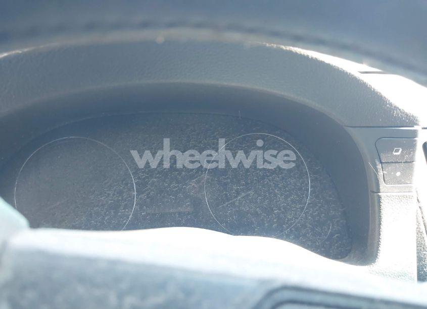 Photo 7 of 2010 Infiniti G37x (VIN JN1CV6AR2AM452155)