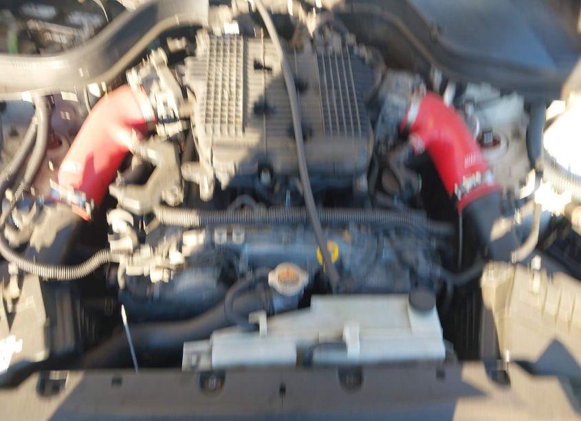 Photo 10 of 2011 Infiniti G37x (VIN JN1CV6AR2BM356026)