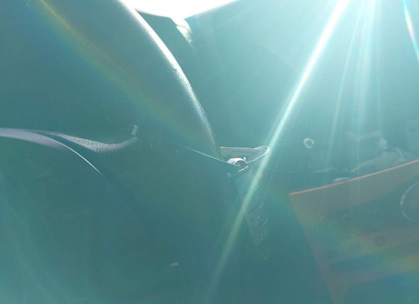 Photo 11 of 2011 Infiniti G37x (VIN JN1CV6AR2BM356026)