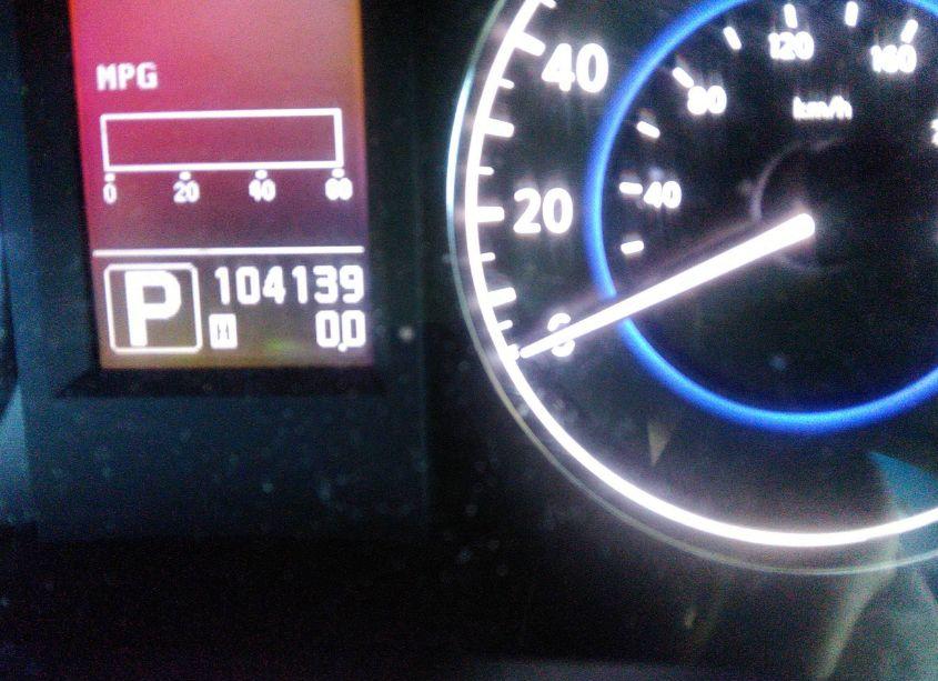 Photo 15 of 2013 Infiniti G37x (VIN JN1CV6AR2DM769812)