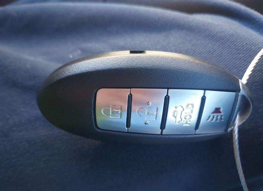 Photo 11 of 2011 Infiniti G37x (VIN JN1CV6AR3BM352423)