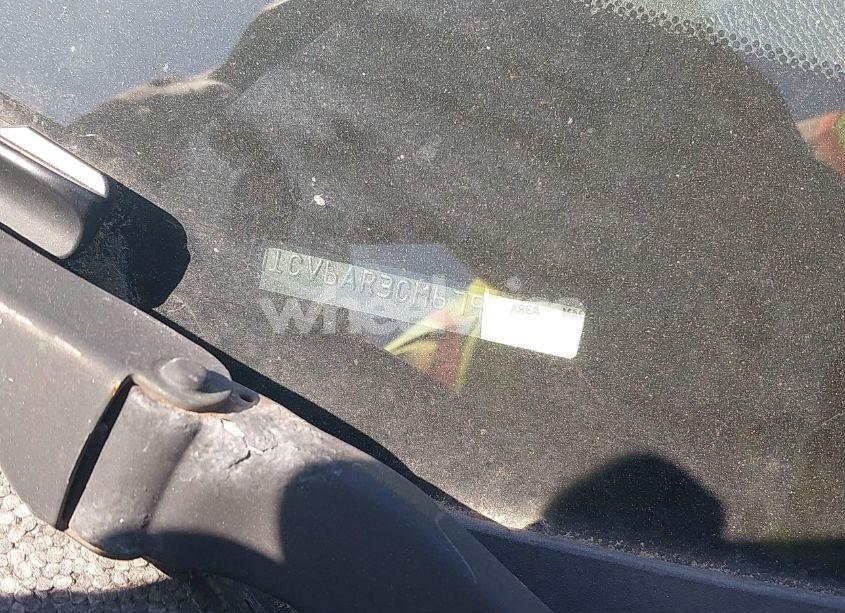 Photo 16 of 2012 Infiniti G37x (VIN JN1CV6AR3CM679437)