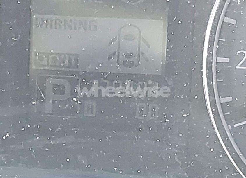 Photo 7 of 2012 Infiniti G37x (VIN JN1CV6AR3CM679437)