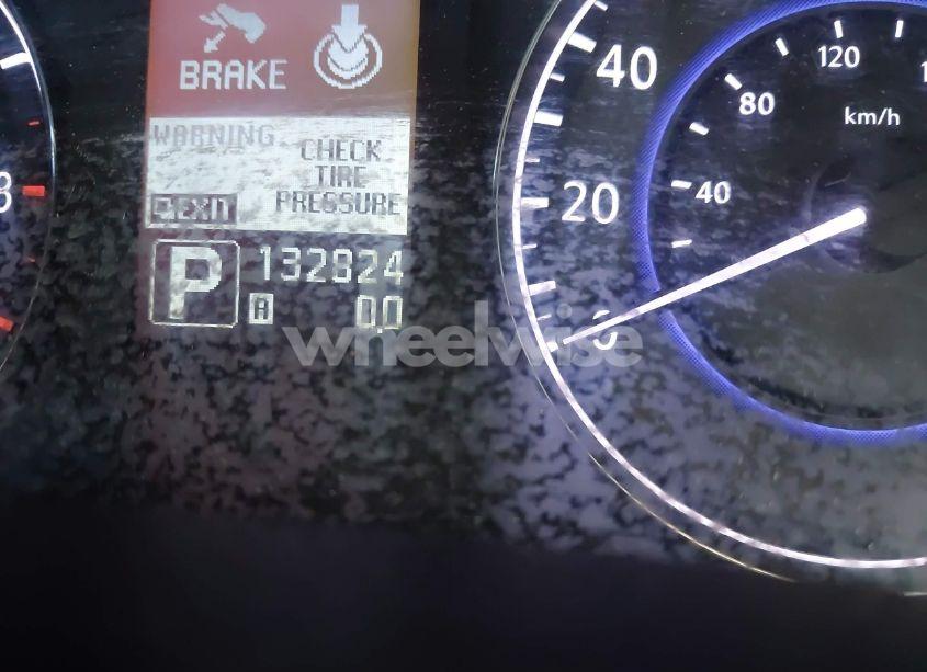 Photo 15 of 2013 Infiniti G37x (VIN JN1CV6AR3DM354854)