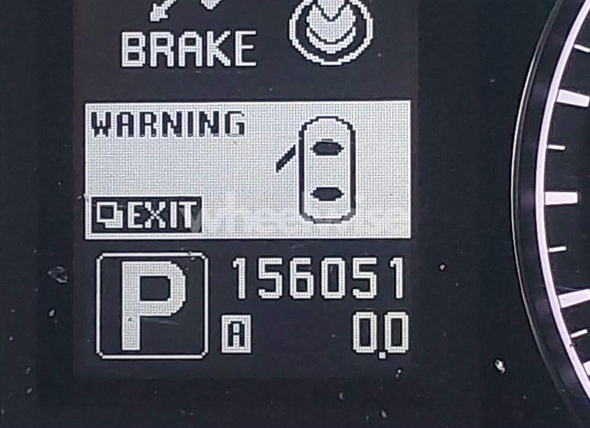 Photo 15 of 2013 Infiniti G37x (VIN JN1CV6AR3DM357446)