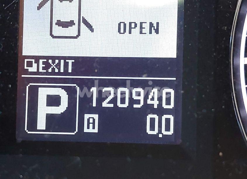 Photo 15 of 2013 Infiniti G37x (VIN JN1CV6AR3DM761931)