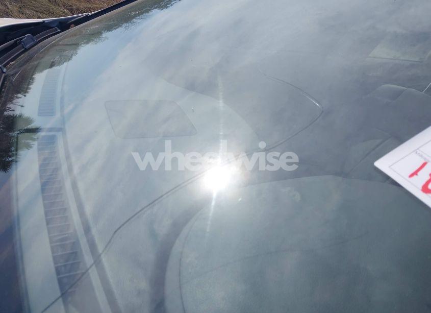 Photo 19 of 2013 Infiniti G37x (VIN JN1CV6AR3DM765848)