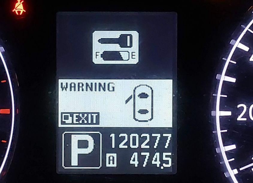 Photo 16 of 2010 Infiniti G37x (VIN JN1CV6AR4AM450990)