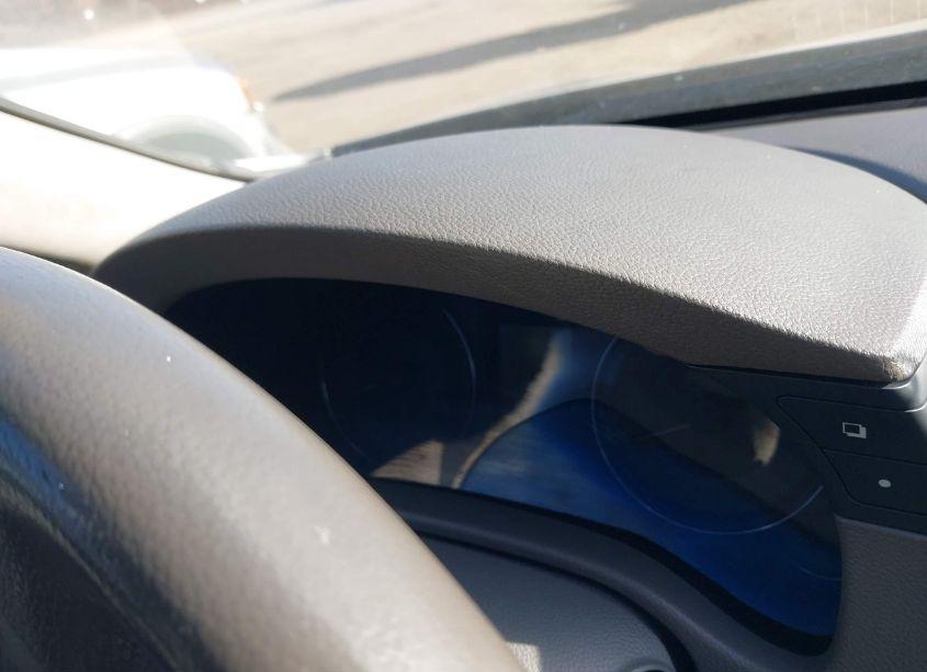 Photo 14 of 2010 Infiniti G37x (VIN JN1CV6AR4AM452531)