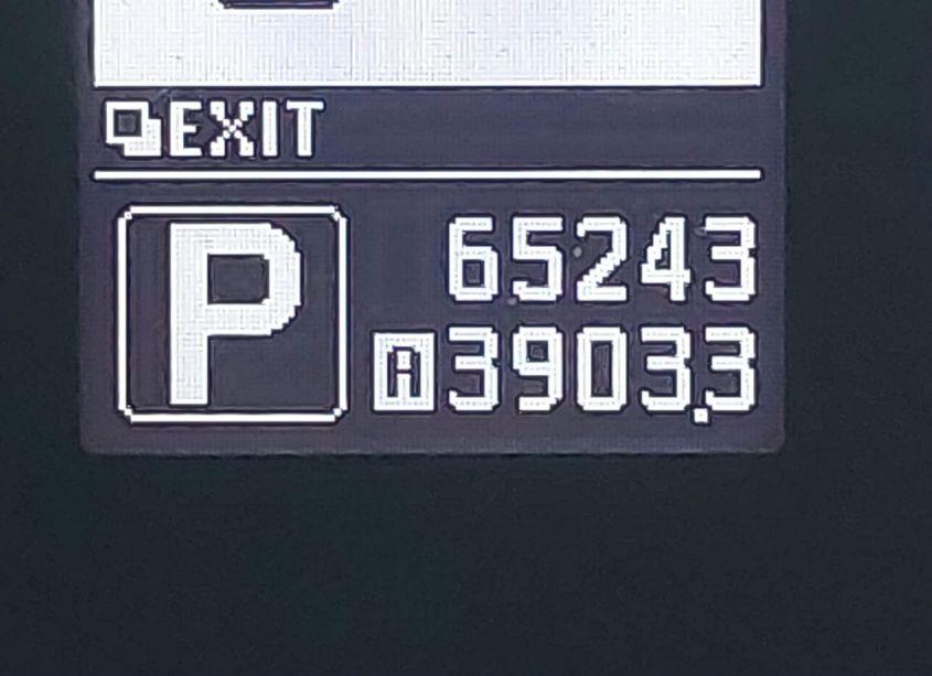 Photo 16 of 2010 Infiniti G37x (VIN JN1CV6AR4AM461312)