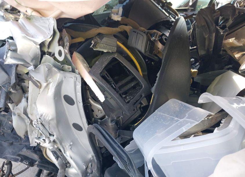 Photo 12 of 2012 Infiniti G37x (VIN JN1CV6AR4CM975518)