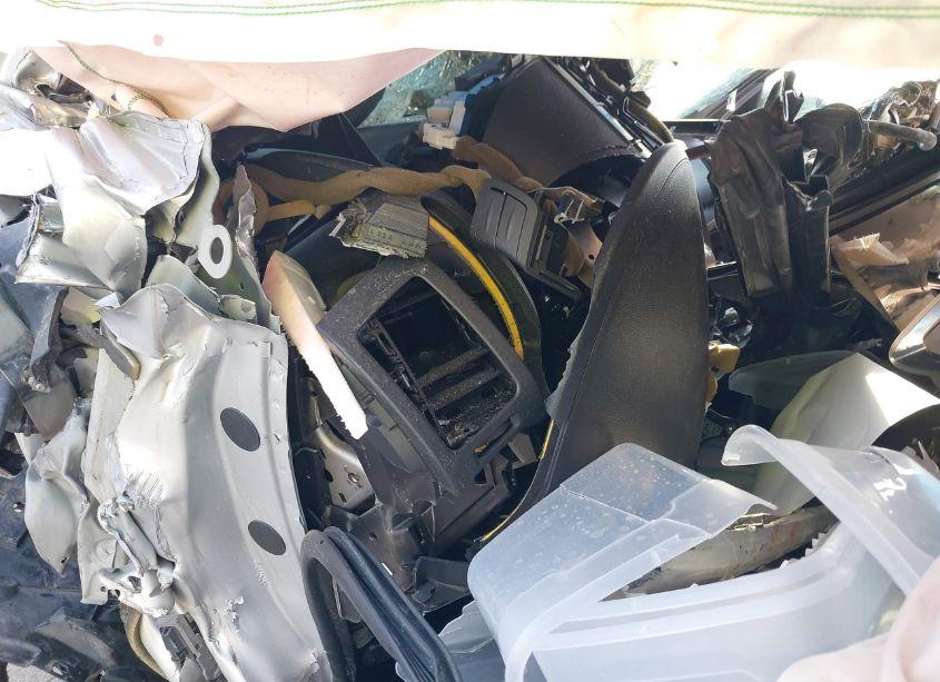 Photo 7 of 2012 Infiniti G37x (VIN JN1CV6AR4CM975518)