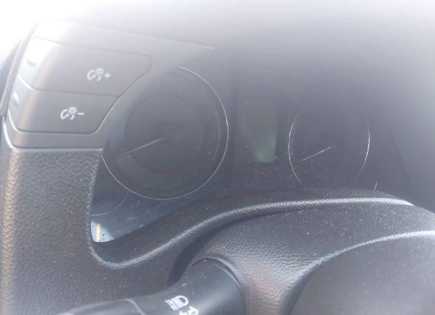 Photo 14 of 2010 Infiniti G37x (VIN JN1CV6AR5AM459522)