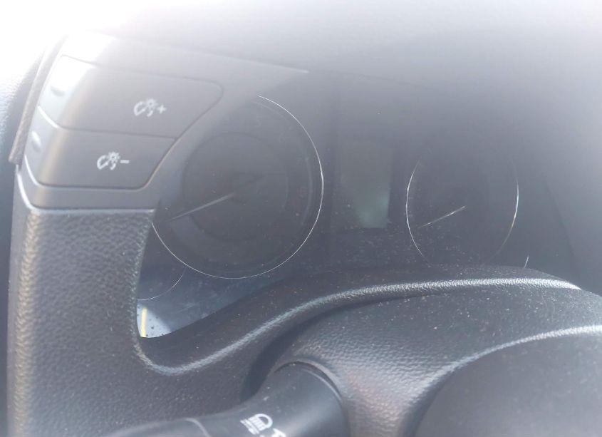 Photo 7 of 2010 Infiniti G37x (VIN JN1CV6AR5AM459522)