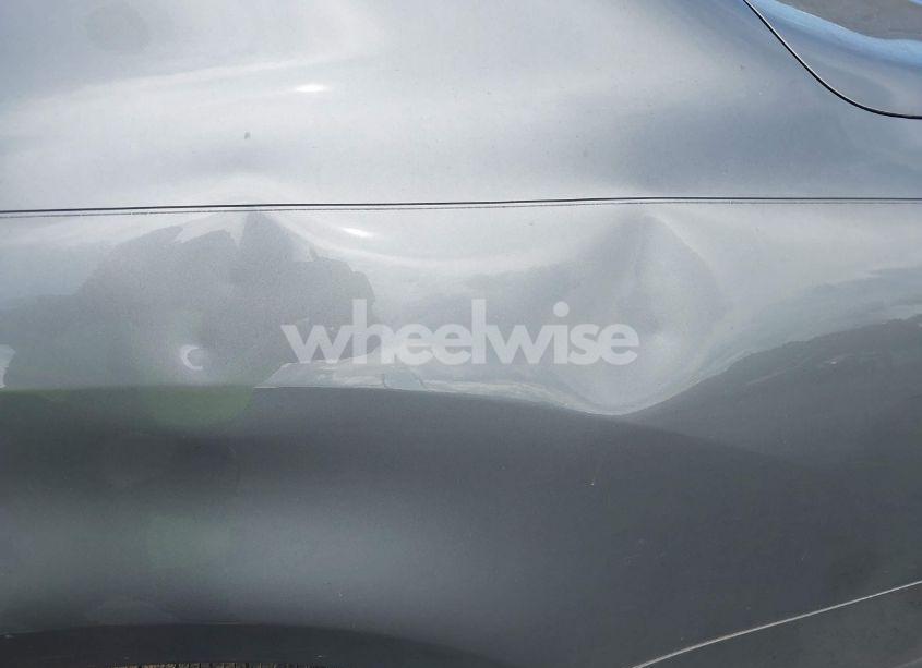 Photo 6 of 2011 Infiniti G37x (VIN JN1CV6AR5BM403016)