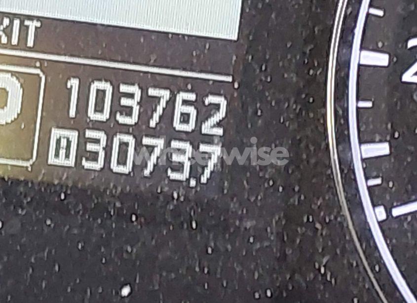 Photo 15 of 2011 Infiniti G37x (VIN JN1CV6AR5BM408281)