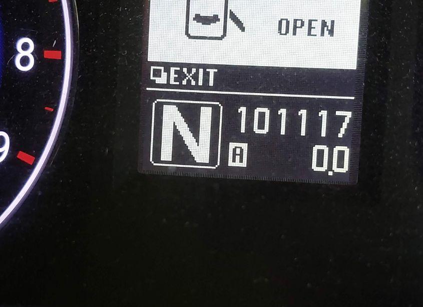 Photo 15 of 2012 Infiniti G37x (VIN JN1CV6AR5CM673820)