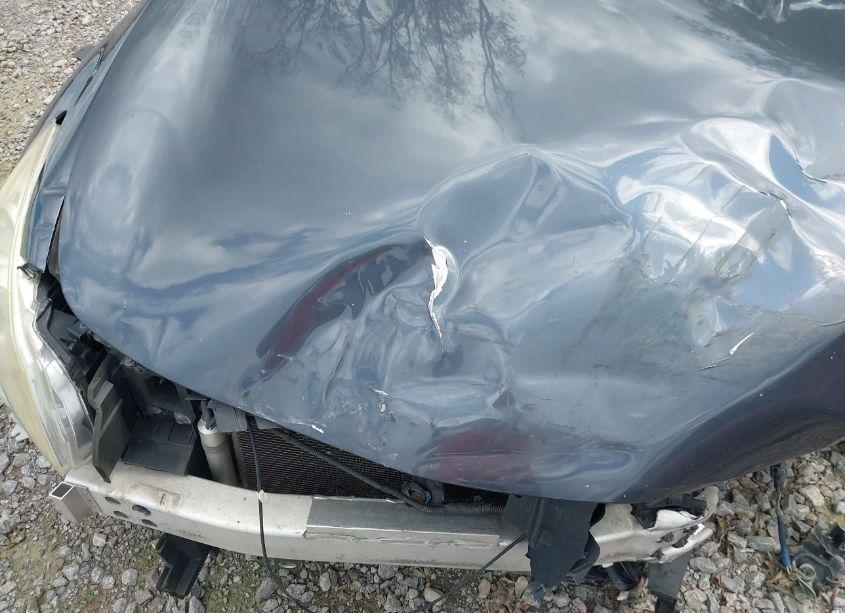 Photo 10 of 2012 Infiniti G37x (VIN JN1CV6AR5CM972160)